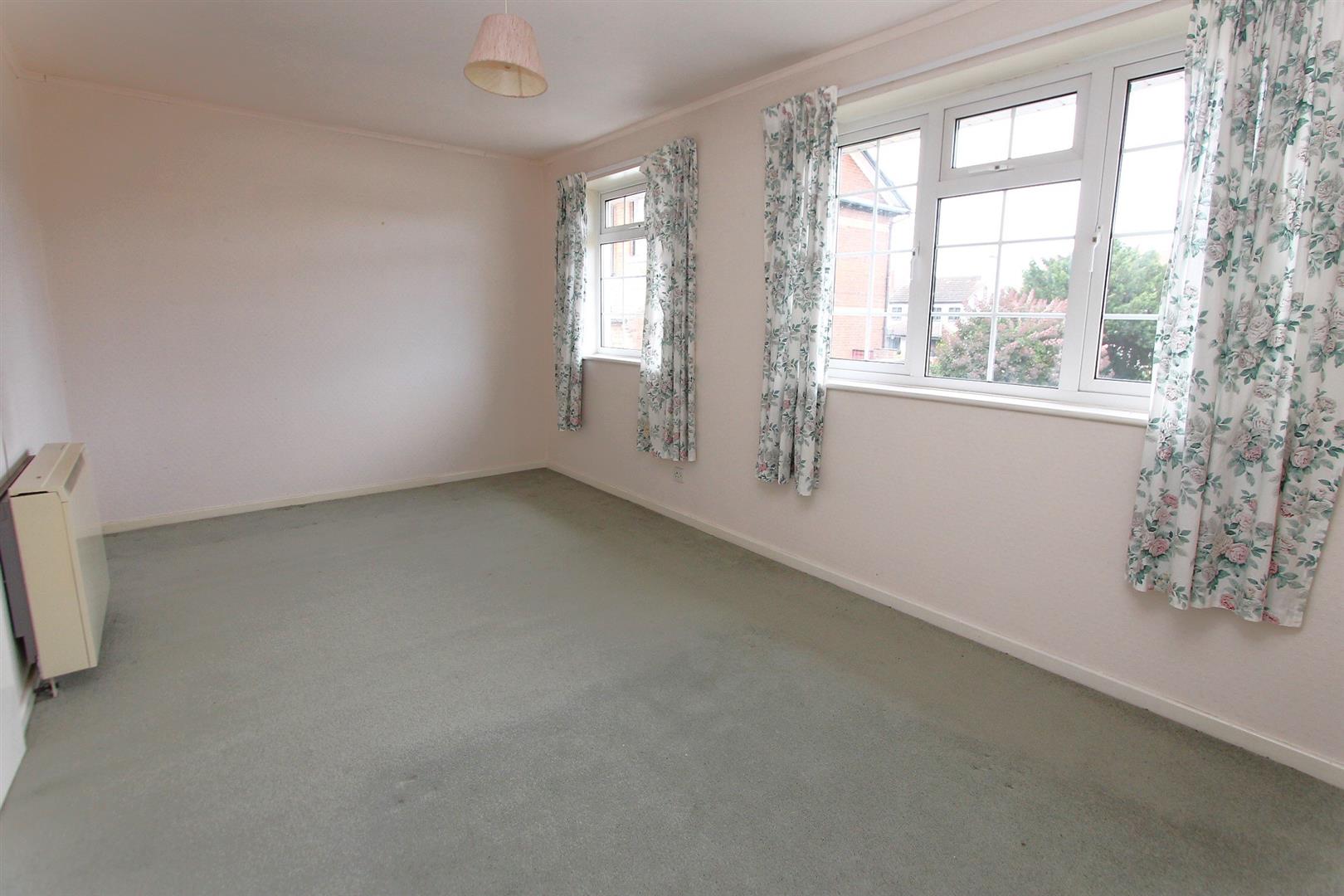 Bridgnorth Road, Wollaston, Stourbridge